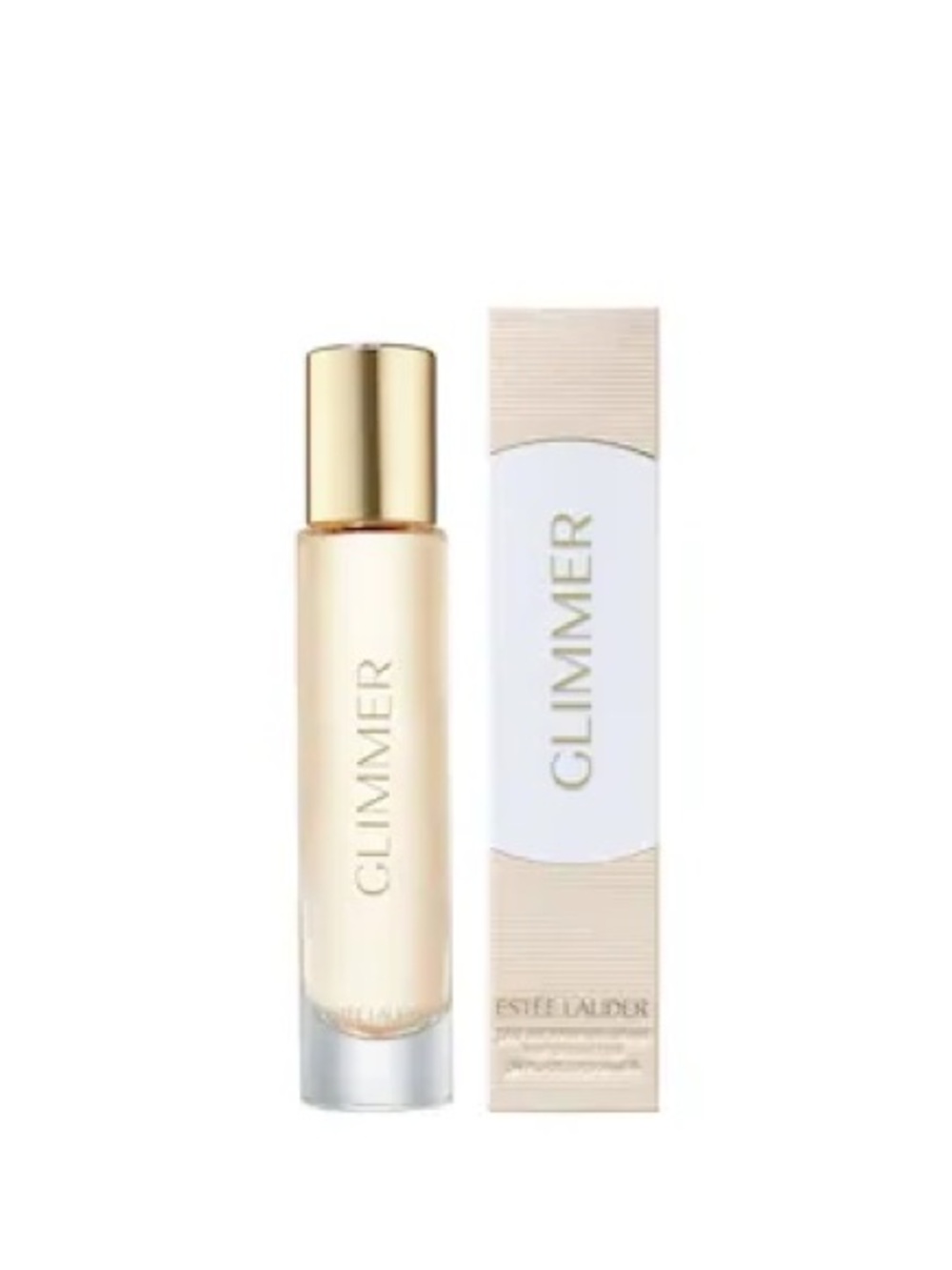 Estée Lauder Glimmer